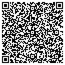 QR code with Wilhite Fabrics contacts