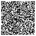 QR code with Churn contacts