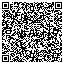 QR code with Mc Custom Tile Inc contacts
