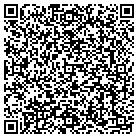 QR code with Vandenberg Commissary contacts