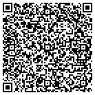 QR code with Stephens Carpet Sales & Service contacts