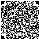 QR code with Jrk Property Investments & Man contacts