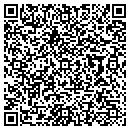 QR code with Barry Clarke contacts