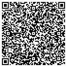 QR code with Sun Brite Professional Clnng contacts