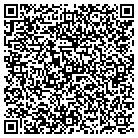 QR code with Union Mission Baptist Church contacts