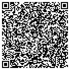 QR code with Lakewood Mobile Home Estates contacts