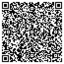 QR code with Holman Home Travel contacts