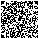 QR code with Isle of Palms Marina contacts