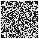 QR code with Blimpie Subs & Salads contacts