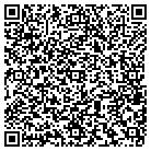 QR code with Douglas Joan S Custom Dra contacts