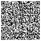 QR code with Johnny Way's Heating & Air contacts