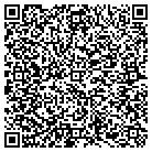 QR code with Carolina Architectual Salvage contacts