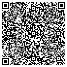 QR code with Sharp & Sharp Certified Seed contacts