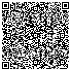 QR code with Landscaping Joe Gilreath contacts