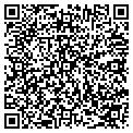 QR code with Trophy Max contacts