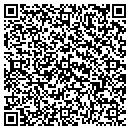QR code with Crawford Group contacts