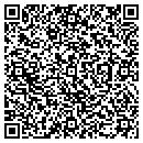 QR code with Excalibur Metalsmiths contacts