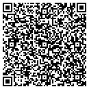QR code with Kappa Enterprise contacts
