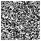 QR code with Innovative Storage Systems contacts