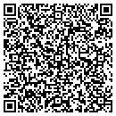 QR code with Thad Reardon Inc contacts