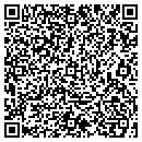 QR code with Gene's Pit Stop contacts