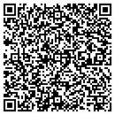 QR code with Catherines Plus Sizes contacts