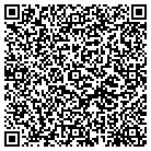 QR code with ACI-Window Masters contacts
