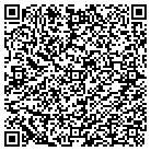 QR code with Palmetto Orthopedics Practice contacts