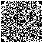 QR code with Absentee Owner-Second Home Service contacts