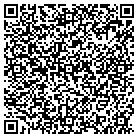 QR code with Mc Kechnie Vehicle Components contacts