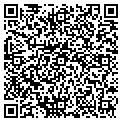 QR code with Ag-Tim contacts