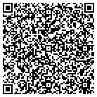 QR code with Morgan Cnty Economic Dev Assn contacts