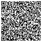 QR code with Capitol Area Development Auth contacts