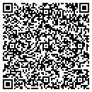 QR code with Bucket-T Cafe contacts