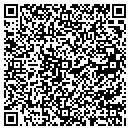 QR code with Laurel Herter Design contacts