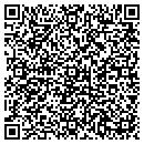 QR code with Maxmart contacts