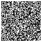 QR code with Accent Custom Homes LLC contacts