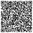 QR code with Pacolet Mills Rescue Squad contacts
