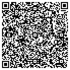 QR code with Harristown Full Gospel contacts