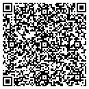 QR code with Carolina Lodge contacts
