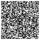 QR code with Tri-County Distributing Inc contacts