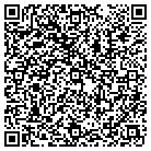 QR code with Bryan Col Developers LLP contacts