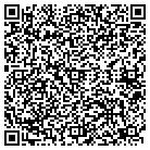 QR code with Brad Bull Interiors contacts