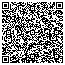QR code with Tiger Talk contacts