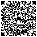 QR code with Palmetto Task LLC contacts