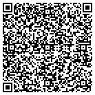 QR code with Casey's Charter Service contacts