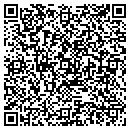 QR code with Wisteria Salon Spa contacts