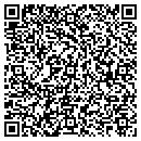 QR code with Rumph's Auto Service contacts