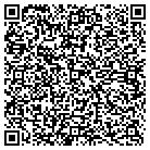 QR code with Insights Educational Service contacts