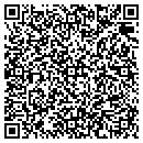 QR code with C C Dickson Co contacts